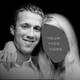 Illustration for article titled Tucker Max Sued By Duke Law
